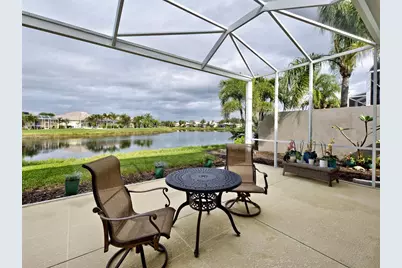 13424 Coluccio Street, Venice, FL 34293 - Photo 34