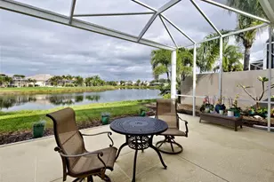 13424 Coluccio St, Venice, FL 34293 - Photo 34