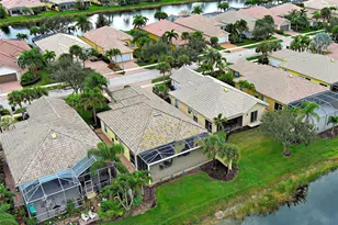 13424 Coluccio St, Venice, FL 34293 - Photo 42