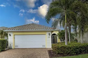 13424 Coluccio St, Venice, FL 34293 - Photo 2