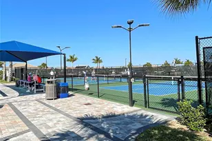 13424 Coluccio St, Venice, FL 34293 - Photo 50