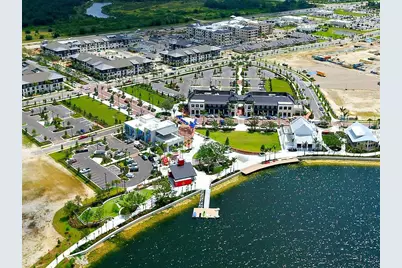 13424 Coluccio Street, Venice, FL 34293 - Photo 68