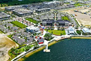 13424 Coluccio St, Venice, FL 34293 - Photo 68