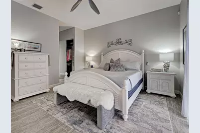 13424 Coluccio Street, Venice, FL 34293 - Photo 22