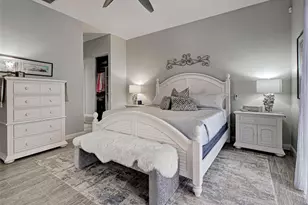 13424 Coluccio St, Venice, FL 34293 - Photo 22