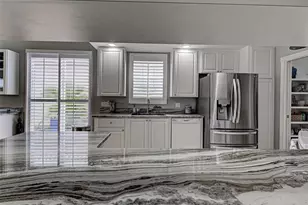 13424 Coluccio St, Venice, FL 34293 - Photo 10