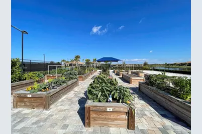 13424 Coluccio Street, Venice, FL 34293 - Photo 58