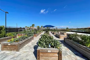 13424 Coluccio St, Venice, FL 34293 - Photo 58