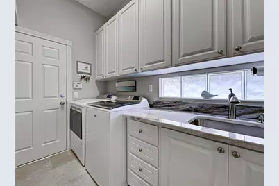 13424 Coluccio Street, Venice, FL 34293 - Photo 30