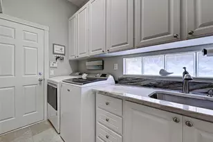 13424 Coluccio St, Venice, FL 34293 - Photo 30