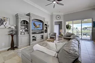 13424 Coluccio St, Venice, FL 34293 - Photo 18