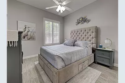 13424 Coluccio Street, Venice, FL 34293 - Photo 28