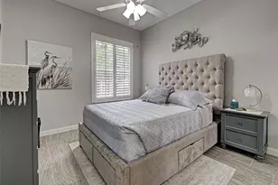 13424 Coluccio St, Venice, FL 34293 - Photo 28