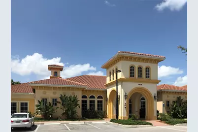 13424 Coluccio Street, Venice, FL 34293 - Photo 48