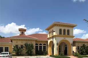 13424 Coluccio St, Venice, FL 34293 - Photo 48