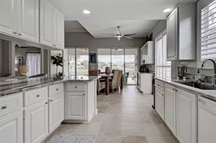 13424 Coluccio St, Venice, FL 34293 - Photo 14