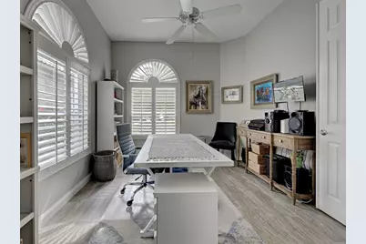 13424 Coluccio Street, Venice, FL 34293 - Photo 8