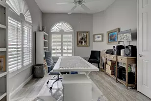 13424 Coluccio St, Venice, FL 34293 - Photo 8