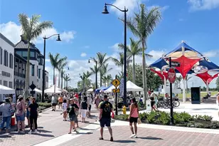 13424 Coluccio St, Venice, FL 34293 - Photo 60