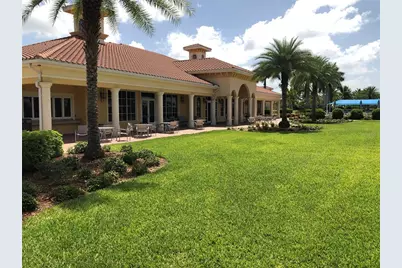 13424 Coluccio Street, Venice, FL 34293 - Photo 56