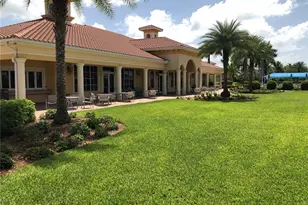 13424 Coluccio St, Venice, FL 34293 - Photo 56