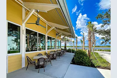 13424 Coluccio Street, Venice, FL 34293 - Photo 66