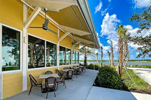 13424 Coluccio St, Venice, FL 34293 - Photo 66