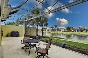 13424 Coluccio St, Venice, FL 34293 - Photo 36