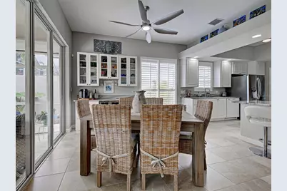 13424 Coluccio Street, Venice, FL 34293 - Photo 16