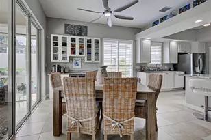 13424 Coluccio St, Venice, FL 34293 - Photo 16