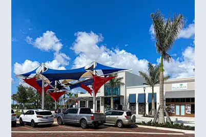 13424 Coluccio Street, Venice, FL 34293 - Photo 64