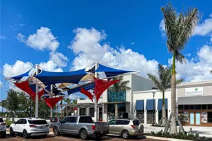 13424 Coluccio St, Venice, FL 34293 - Photo 64