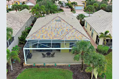 13424 Coluccio Street, Venice, FL 34293 - Photo 38