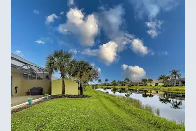 13424 Coluccio Street, Venice, FL 34293 - Photo 40