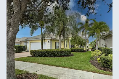 13424 Coluccio Street, Venice, FL 34293 - Photo 1