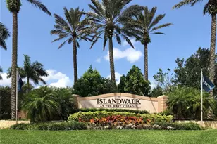 13424 Coluccio St, Venice, FL 34293 - Photo 44