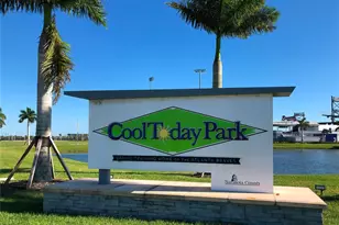 13424 Coluccio St, Venice, FL 34293 - Photo 62