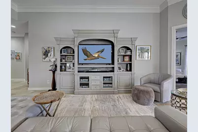 13424 Coluccio Street, Venice, FL 34293 - Photo 20