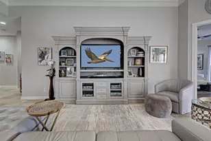 13424 Coluccio St, Venice, FL 34293 - Photo 20