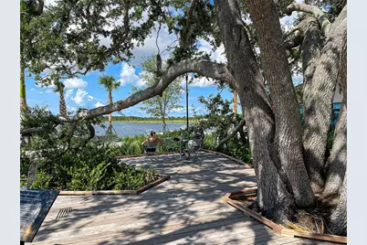 13424 Coluccio Street, Venice, FL 34293 - Photo 70