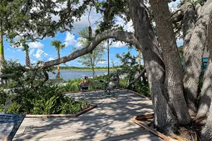 13424 Coluccio St, Venice, FL 34293 - Photo 70