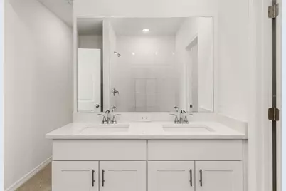 11313 Bellewood Terrace, Parrish, FL 34219 - Photo 18