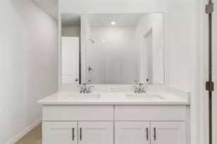 11313 Bellewood Ter, Parrish, FL 34219 - Photo 18