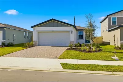 11313 Bellewood Terrace, Parrish, FL 34219 - Photo 40