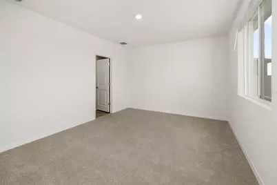 11313 Bellewood Terrace, Parrish, FL 34219 - Photo 8