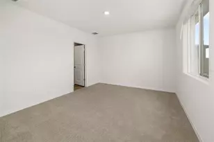 11313 Bellewood Ter, Parrish, FL 34219 - Photo 8