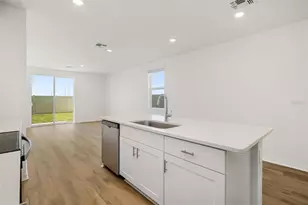 11313 Bellewood Ter, Parrish, FL 34219 - Photo 32