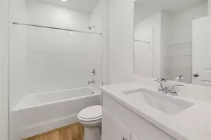 11313 Bellewood Ter, Parrish, FL 34219 - Photo 20