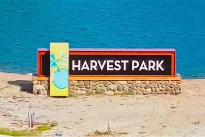 11313 Bellewood Terrace, Parrish, FL 34219 - Photo 34