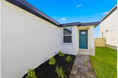 11313 Bellewood Terrace, Parrish, FL 34219 - Photo 44